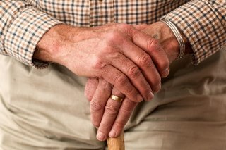 Syndicats Chrétien & Le travail après âge de la retraite